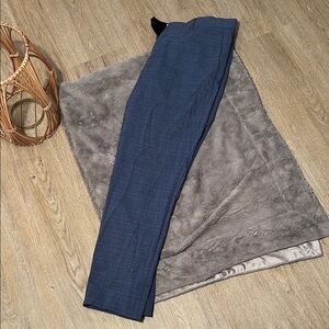 H&M Blue Men's Pants